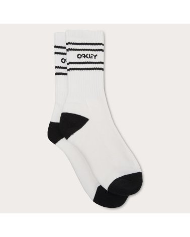 Oakley Icon B1B 2.0 Lange Socken