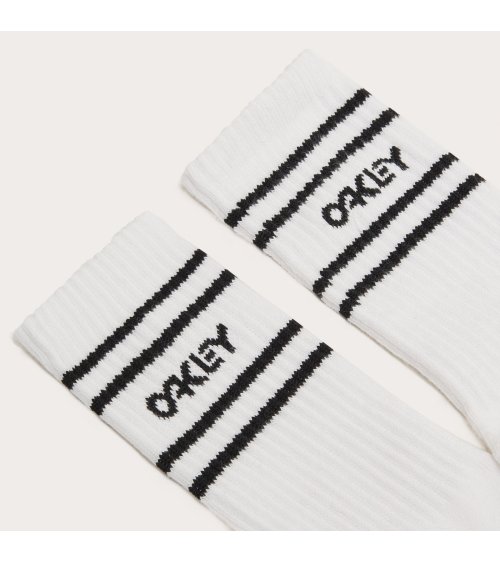 Oakley Icon B1B 2.0 Lange Socken