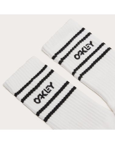 Oakley Icon B1B 2.0 Lange Socken