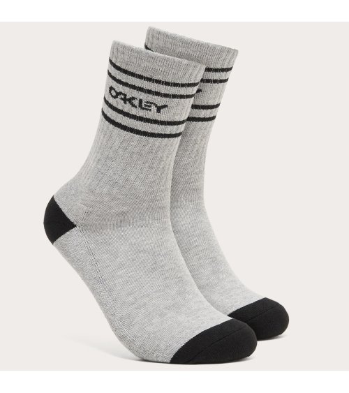 Oakley Icon B1B 2.0 Lange Socken
