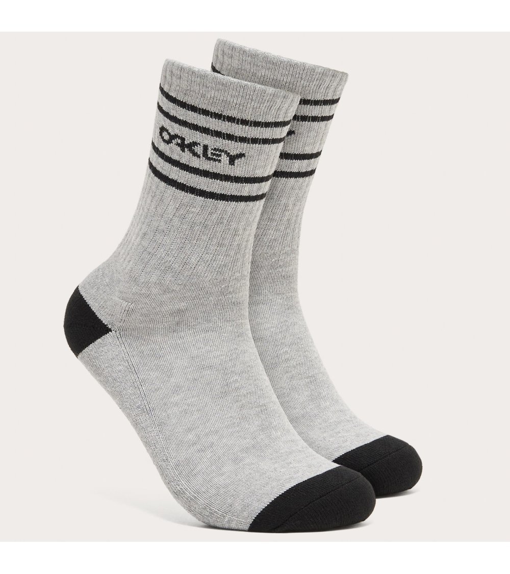 Oakley Icon B1B 2.0 Lange Socken