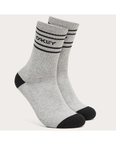 Oakley Icon B1B 2.0 Lange Socken