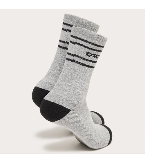 Oakley Icon B1B 2.0 Lange Socken