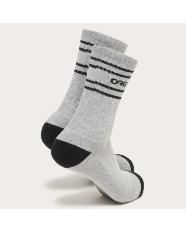 Oakley Icon B1B 2.0 Lange Socken