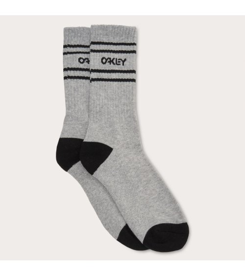 Oakley Icon B1B 2.0 Lange Socken