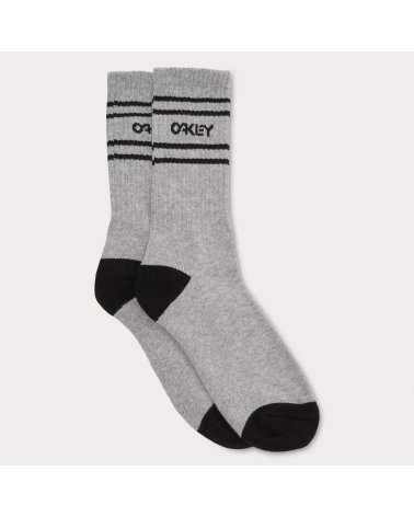 Oakley Icon B1B 2.0 Lange Socken