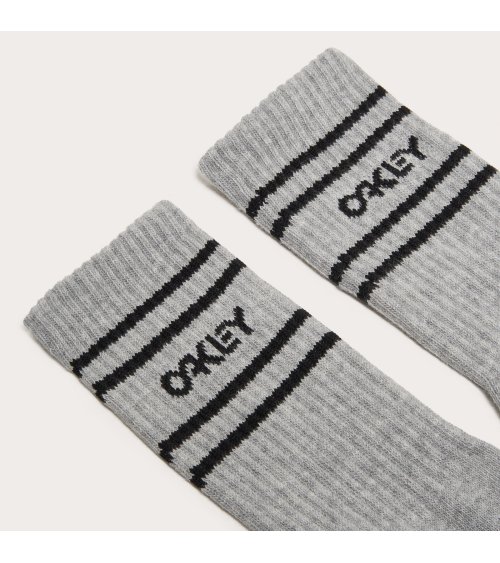 Oakley Icon B1B 2.0 Lange Socken