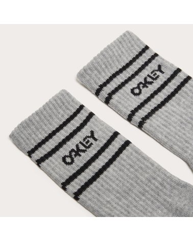 Oakley Icon B1B 2.0 Lange Socken