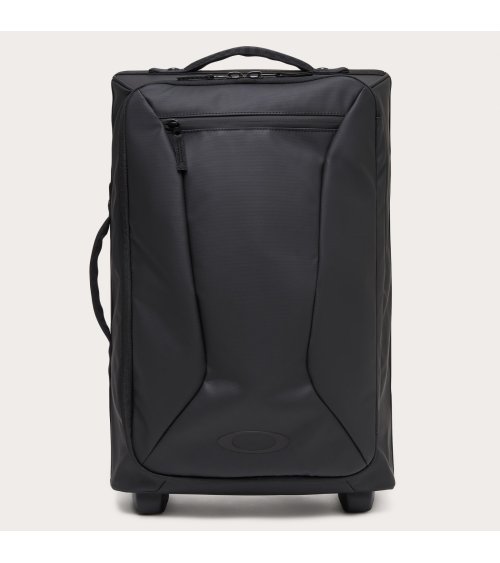 Trolley Oakley Endless Adventure Carry-On