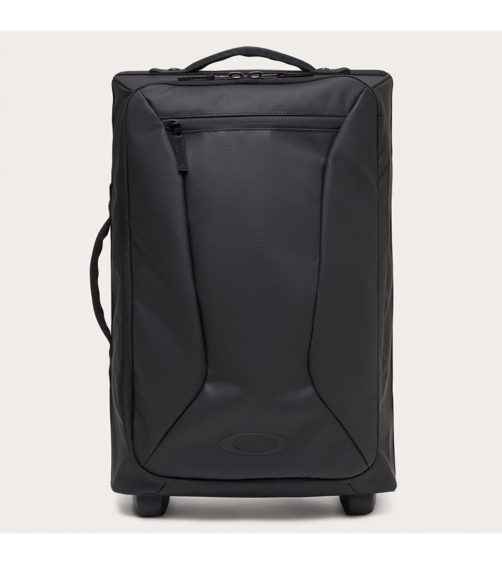 Trolley Oakley Endless Adventure Carry-On