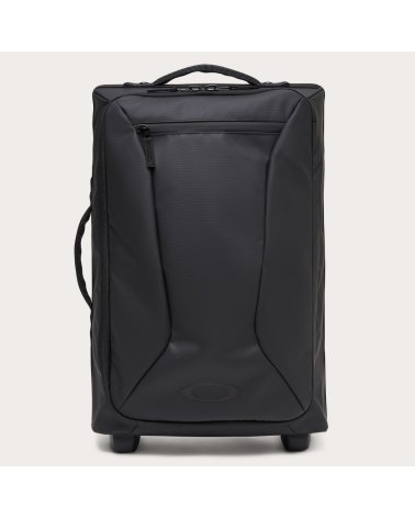 Trolley Oakley Endless Adventure Carry-On