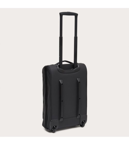 Trolley Oakley Endless Adventure Carry-On