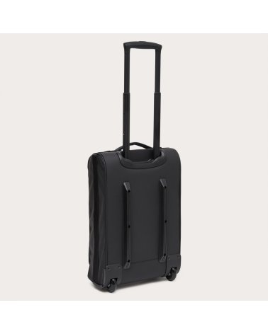 Trolley Oakley Endless Adventure Carry-On