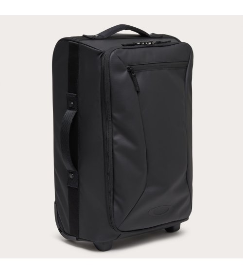 Trolley Oakley Endless Adventure Carry-On
