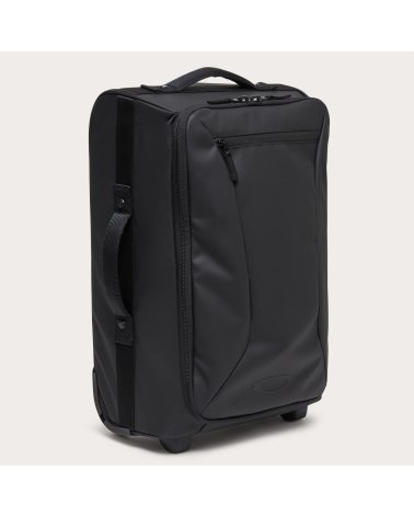 Trolley Oakley Endless Adventure Carry-On