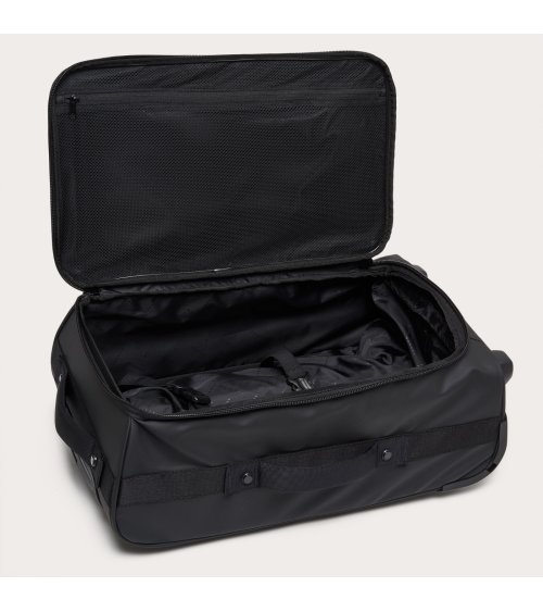 Trolley Oakley Endless Adventure Carry-On