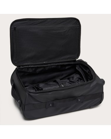 Trolley Oakley Endless Adventure Carry-On