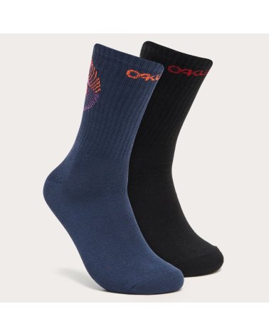 Oakley B1B All Play Socks Set