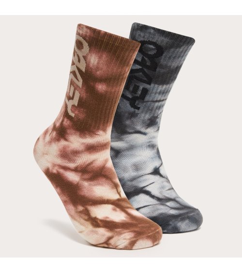 Oakley B1B All Play Socks Set