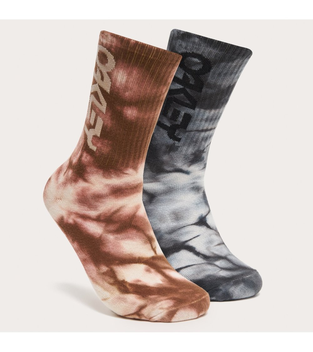Oakley B1B All Play Socks Set