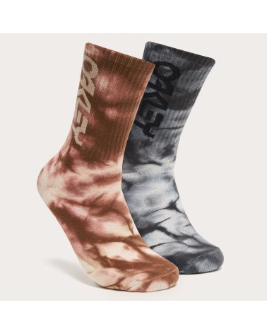 Oakley B1B All Play Socks Set