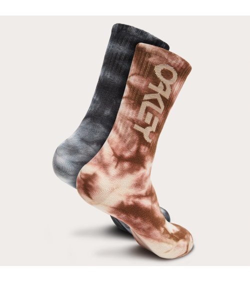 Oakley B1B All Play Socks Set