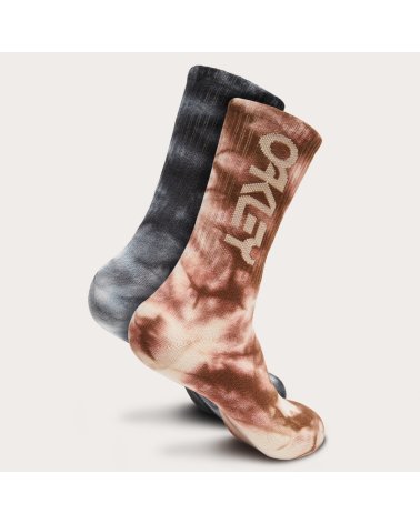 Oakley B1B All Play Socks Set
