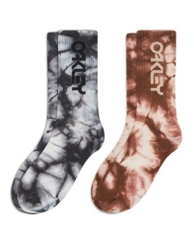 Oakley B1B All Play Socks Set