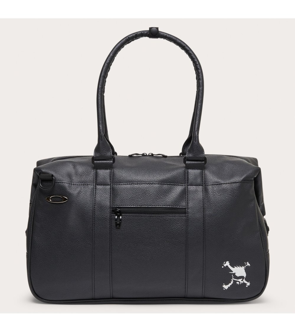 Oakley borsa a spalla rettangolare