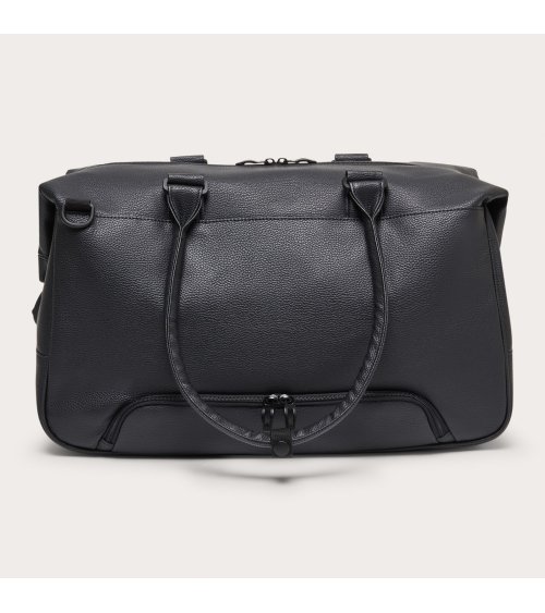Oakley borsa a spalla rettangolare