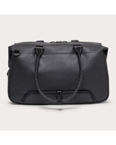 Oakley borsa a spalla rettangolare