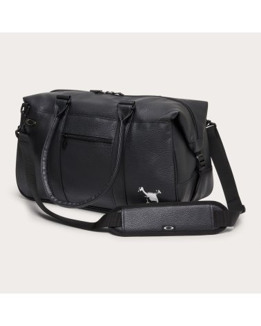 Oakley bandolera rectangular
