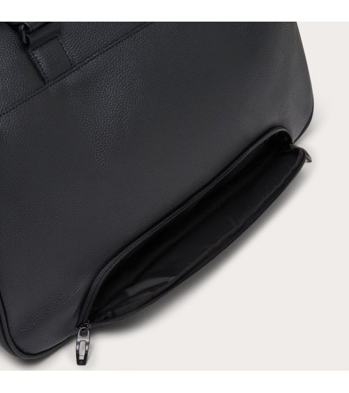 Oakley borsa a spalla rettangolare