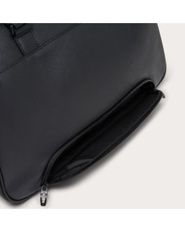 Oakley rectangular shoulder bag
