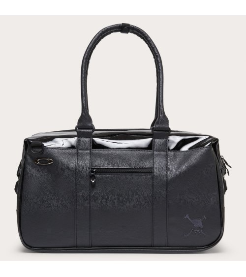 Oakley sac à bandoulière rectangulaire