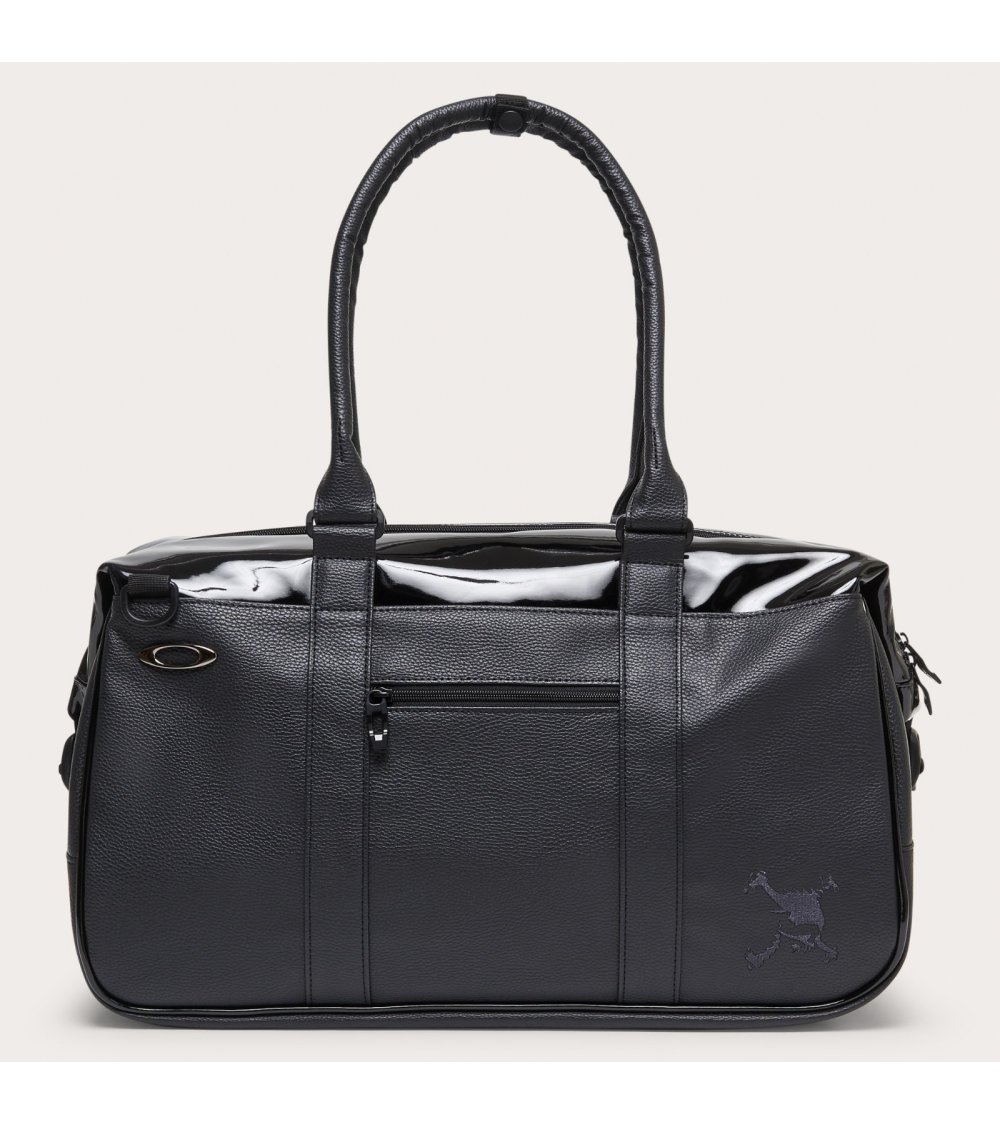 Oakley rectangular shoulder bag