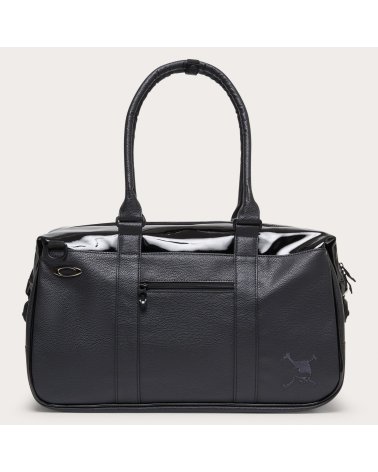 Oakley rectangular shoulder bag