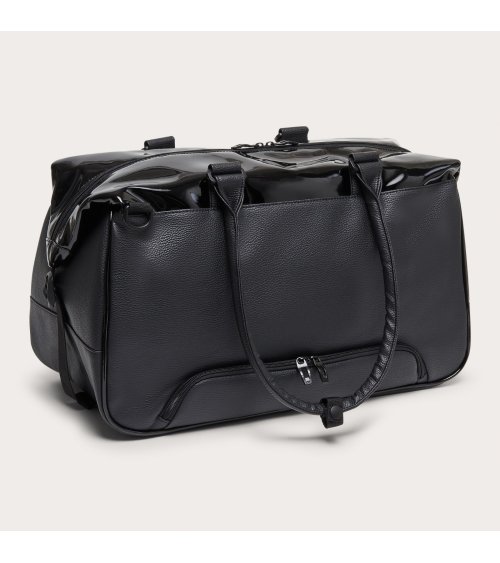 Oakley bandolera rectangular