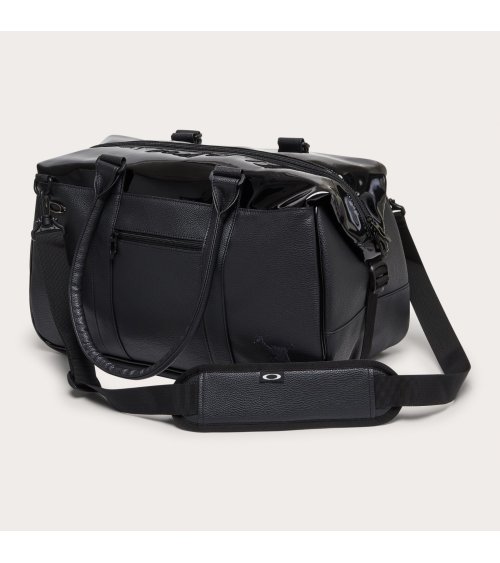 Oakley borsa a spalla rettangolare