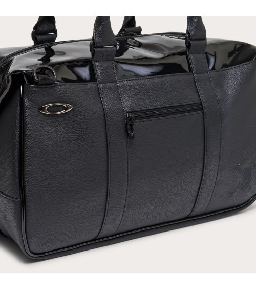 Oakley rectangular shoulder bag