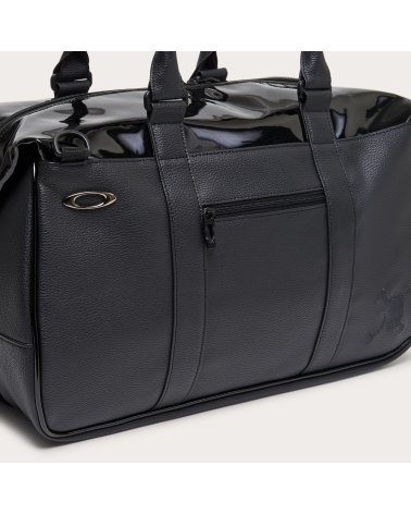 Oakley bandolera rectangular