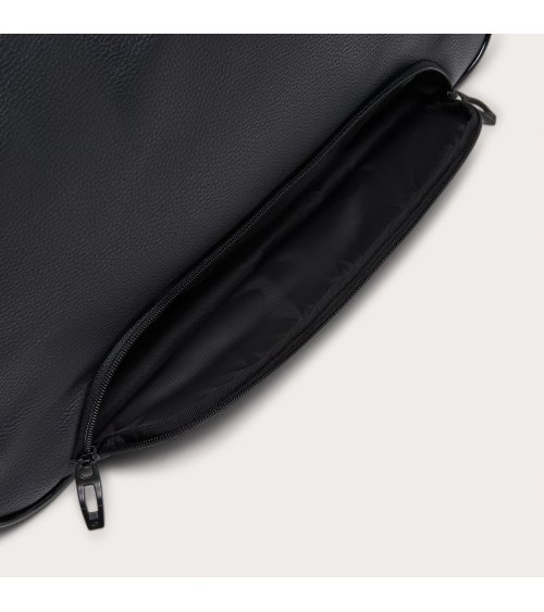 Oakley bandolera rectangular