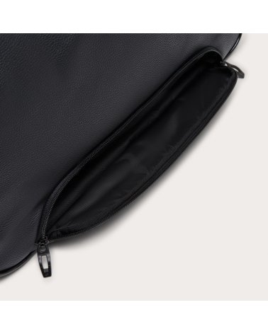 Oakley rechteckige Umhängetasche