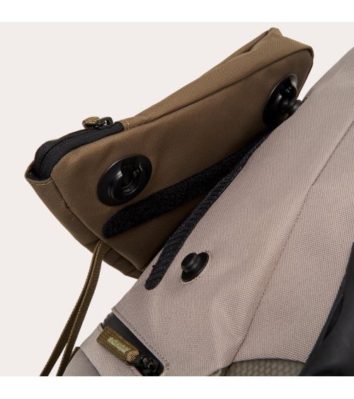 Sac à dos Oakley Latitude Flex Pack avec plusieurs poches