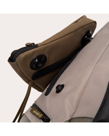 Oakley Latitude Flex Pack Rucksack mit mehreren Fächern