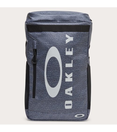 Mochila Oakley Enhance