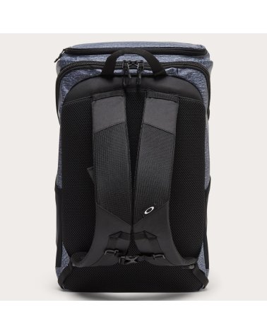 Sac à dos Oakley Enhance