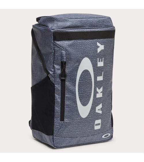 Mochila Oakley Enhance