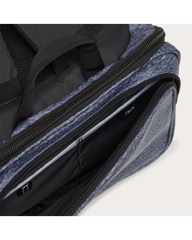 Sac à dos Oakley Enhance