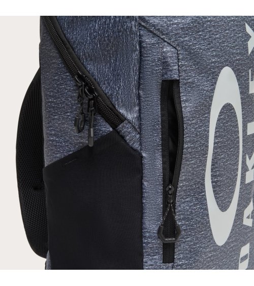 Mochila Oakley Enhance